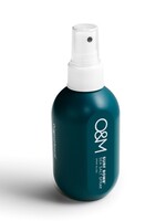 Surf Bomb Sea Salt Spray 150ml