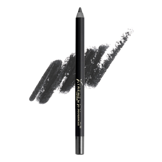 Xtreme Lashes GlideLiner Long Lasting Eye Pencil Graphite