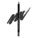 Xtreme Lashes GlideLiner Long Lasting Eye Pencil Graphite