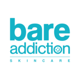 BARE NECESSITY GIFT SET