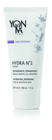 Hydra No 1 Creme