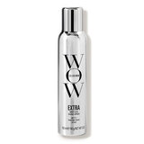 WOW Extra Mist-ical Shine Spray