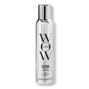 WOW EXTRA Shine spray 162ml