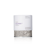 Skin Accumax 60capsules