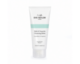 Melt & Nourish Cleansing Balm