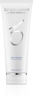 Body emulsion
