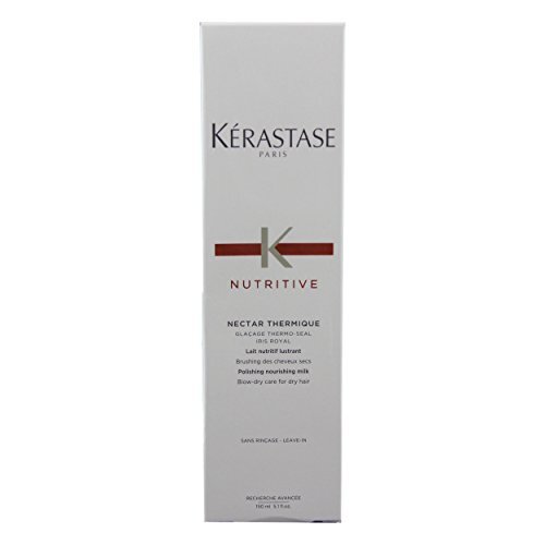 KER NUT NECTAR THERMIQUE