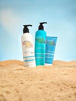 Everyday Gradual Tanning Milk