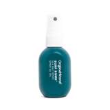Surf Bomb Sea Salt Spray 50ml