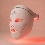 Dermalux LED Face Mask