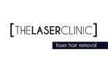 The Laser Clinic