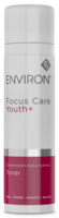 Concentrated Alpha Hydroxy Toner