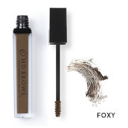 Colourfix foxy