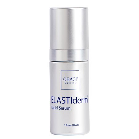 ELASTIderm Facial Serum
