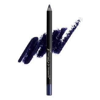 Xtreme Lashes GlideLiner Long Lasting Eye Pencil Midnight Blue