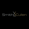Smith & Cullen - St Leonards 