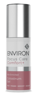 Colostrum Gel