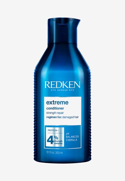 Extreme Conditioner