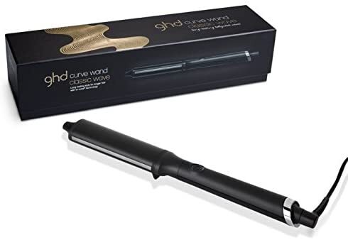 GHD Curve Classic Wave Wand