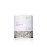 Skin Antioxidant 60capsules