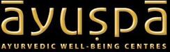 Ayuspa