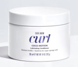 Curl Wow Coco-Motion Lubricating Conditioner