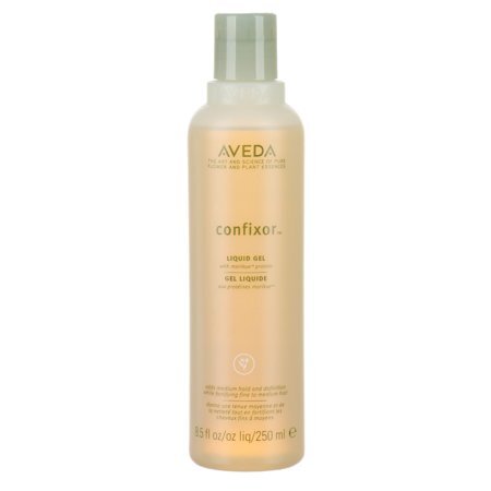 Confixor Liquid Gel 250Ml