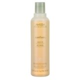 Confixor Liquid Gel 250Ml