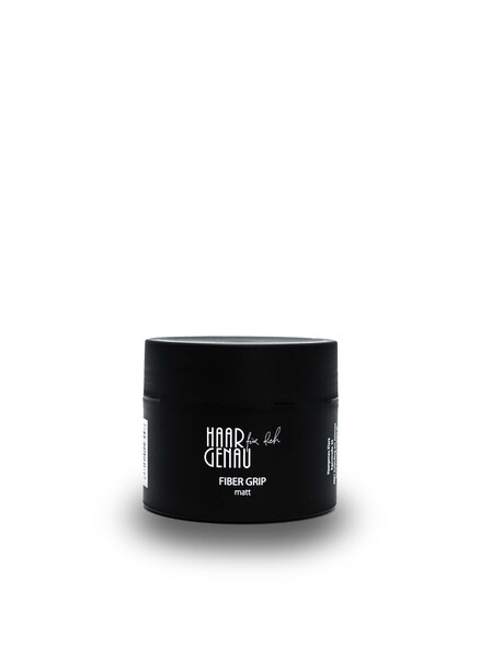Fiber Grip