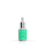 Eye Zone Booster CS Age Intelligence