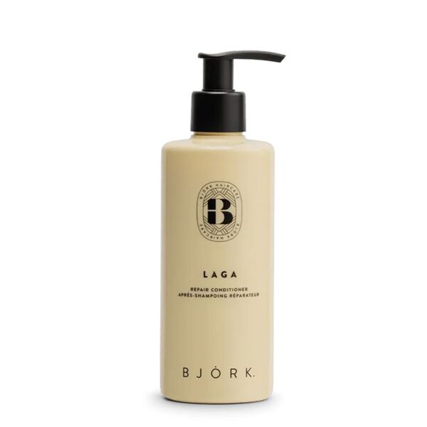 Björk Laga Conditioner Repair 250ml