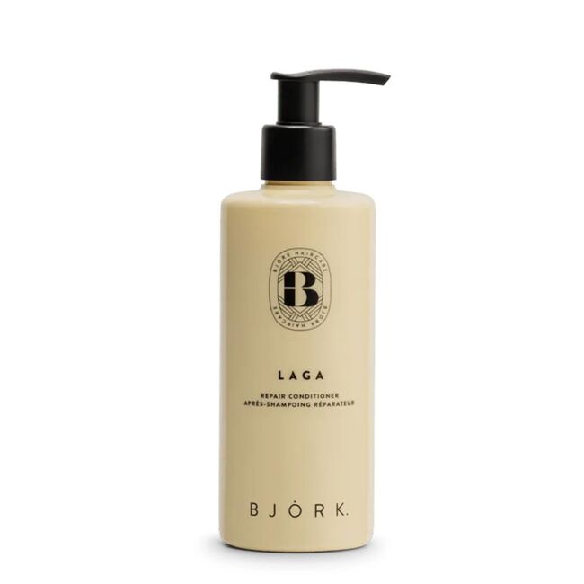 Björk Laga Conditioner Repair 250ml