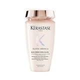 GLOSS ABSOLU BAIN CRÉME HYDRA-GLAZE 250ML