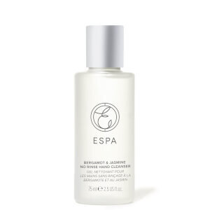Espa Hand Cleanser