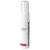 Antioxidant HydraMist  (Travel Size)
