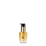 ELXIR L'HUILE OIL 30ML