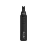 Wahl Professional Ear & Nose Trimmer
