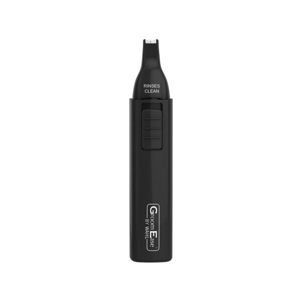 Wahl Professional Ear & Nose Trimmer
