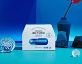 Vita Genic Jelly mask HYDRATING