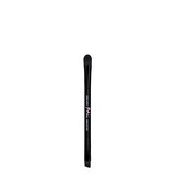 Apply & Define Eye  Brush / Luomiväri-rajaus sivellin