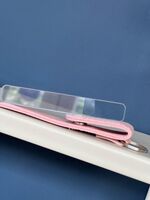 Nano Glass Nail File Polisher