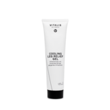 BeinGel belebend & kühlend, COOLING LEG RELIEF GEL, 100 ml