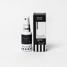 Medi+ Niacinamist 30ml