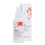 Cliniccare Refresh Liquid Moisturiser