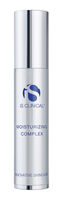 Moisturizing Complex  50 g