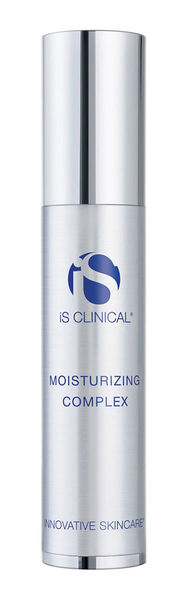  Moisturizing Complex  50 g