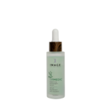 Ormedic balancing anti oxident serum