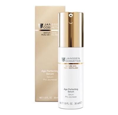 Age Perfecting Serum