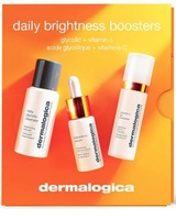 Daily Brightness Boosters kit