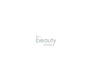 The Beauty Rooms Lewes